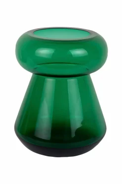 Present Time Vaser-Vase Excelente