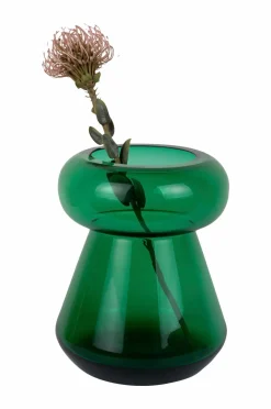 Present Time Vaser-Vase Excelente