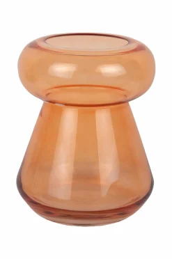 Present Time Vaser-Vase Excelente