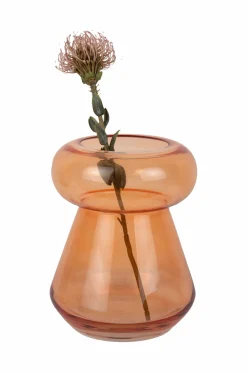 Present Time Vaser-Vase Excelente