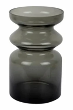 Present Time Vaser-Vase Gusto