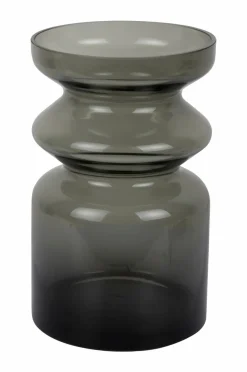 Present Time Vaser-Vase Gusto