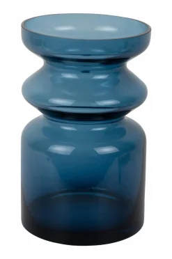 Present Time Vaser-Vase Gusto