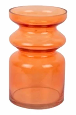 Present Time Vaser-Vase Gusto