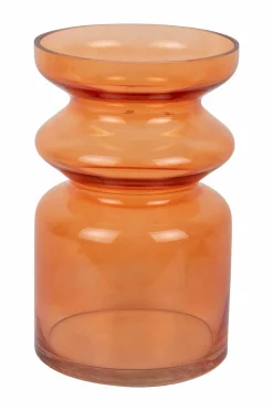 Present Time Vaser-Vase Gusto