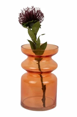 Present Time Vaser-Vase Gusto