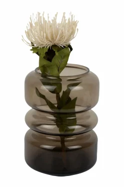 Present Time Vaser-Vase Maravillo