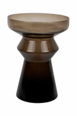 Present Time Vaser-Vase Majesto