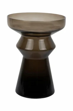 Present Time Vaser-Vase Majesto