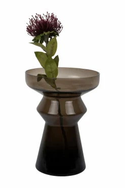 Present Time Vaser-Vase Majesto