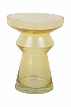 Present Time Vaser-Vase Majesto