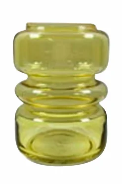 Present Time Vaser-Vase Maravillo