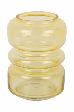 Present Time Vaser-Vase Maravillo