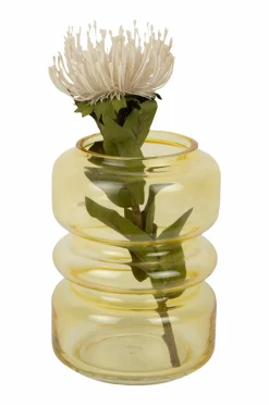 Present Time Vaser-Vase Maravillo