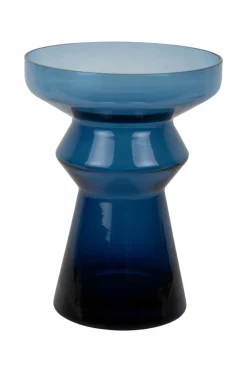 Present Time Vaser-Vase Majesto