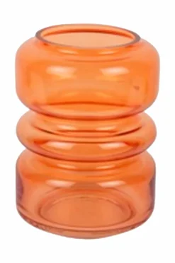 Present Time Vaser-Vase Maravillo