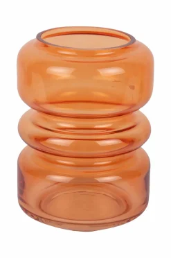 Present Time Vaser-Vase Maravillo