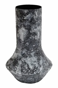 Present Time Vaser-Vase Mosaic