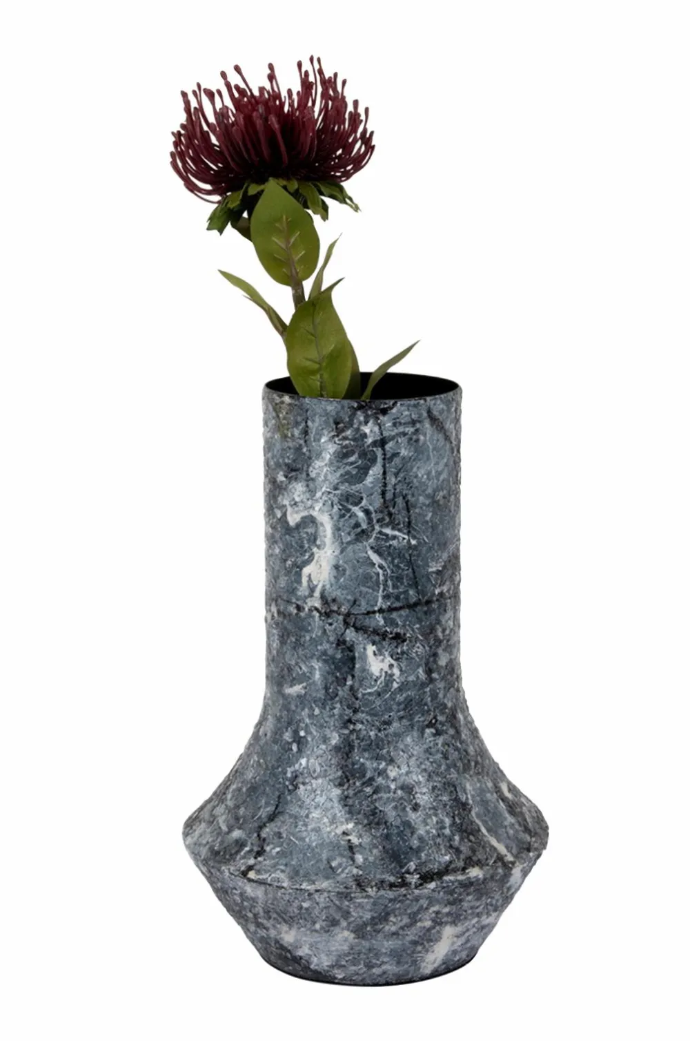 Present Time Vaser-Vase Mosaic