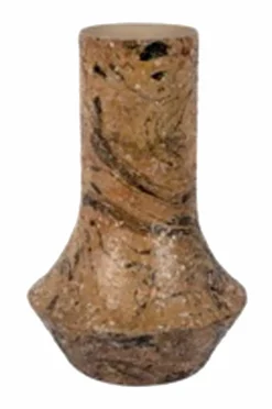 Present Time Vaser-Vase Mosaic