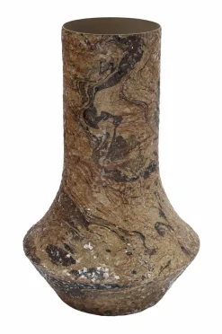 Present Time Vaser-Vase Mosaic