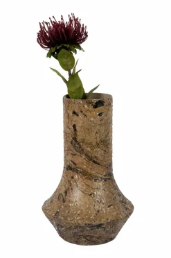 Present Time Vaser-Vase Mosaic