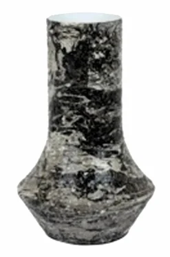 Present Time Vaser-Vase Mosaic