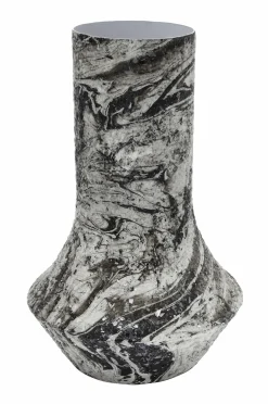 Present Time Vaser-Vase Mosaic