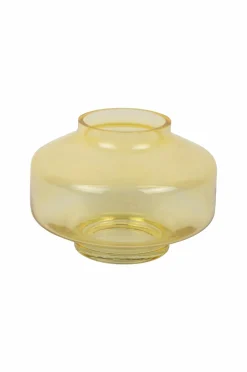 Present Time Vaser-Vase Pasmoso