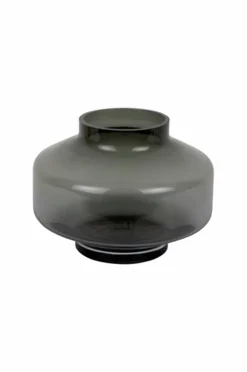 Present Time Vaser-Vase Pasmoso