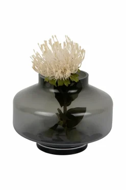 Present Time Vaser-Vase Pasmoso