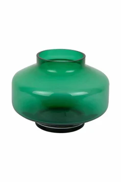 Present Time Vaser-Vase Pasmoso