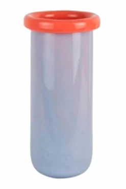 Present Time Vaser-Vase Plegado Xl