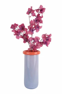 Present Time Vaser-Vase Plegado Xl