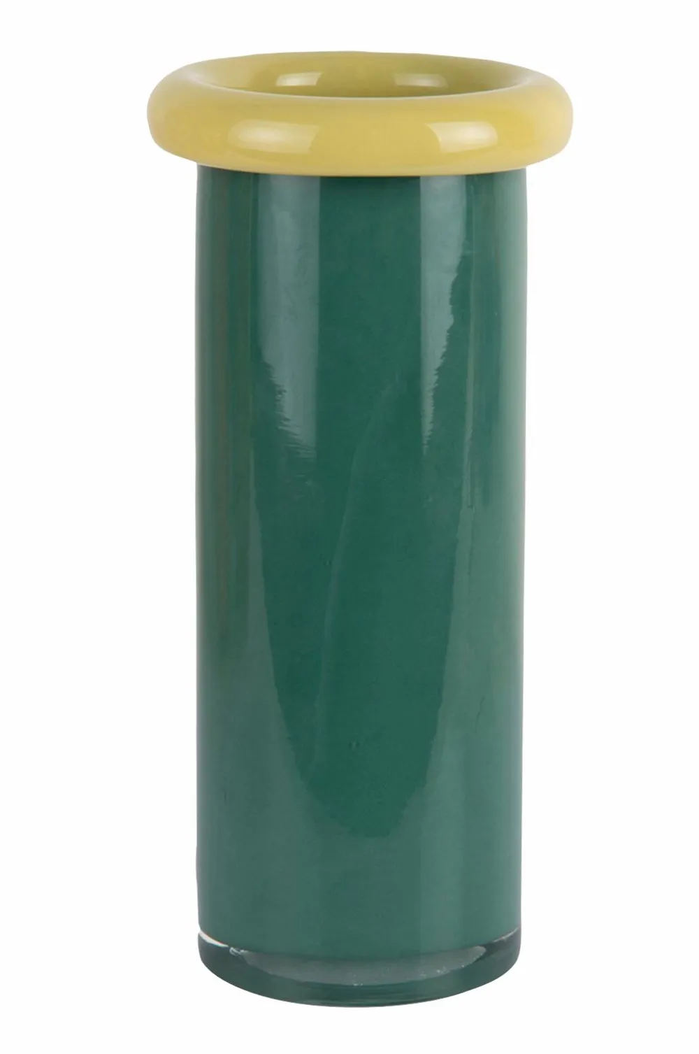 Present Time Vaser-Vase Plegado L