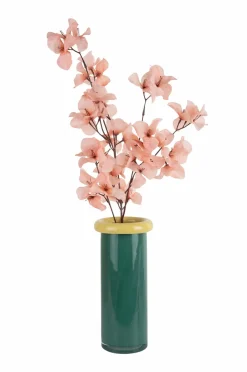 Present Time Vaser-Vase Plegado L