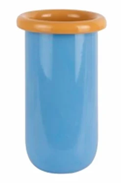 Present Time Vaser-Vase Plegado M