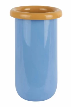 Present Time Vaser-Vase Plegado M