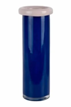 Present Time Vaser-Vase Plegado Xxl