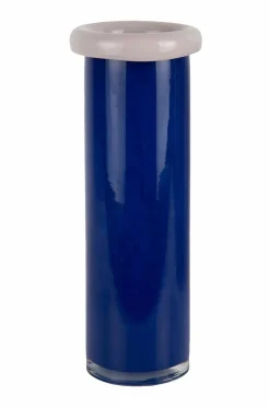 Present Time Vaser-Vase Plegado Xxl