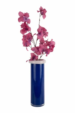 Present Time Vaser-Vase Plegado Xxl