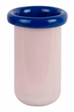 Present Time Vaser-Vase Plegado Xs