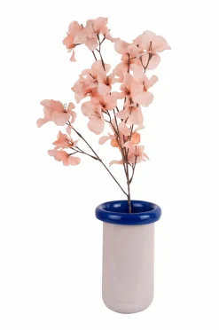 Present Time Vaser-Vase Plegado Xs