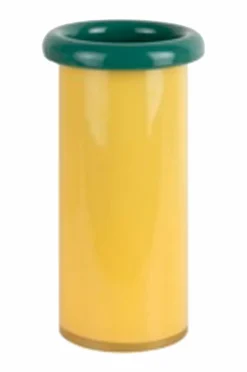 Present Time Vaser-Vase Plegado S