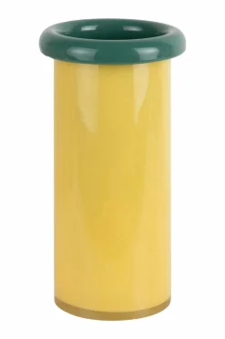 Present Time Vaser-Vase Plegado S