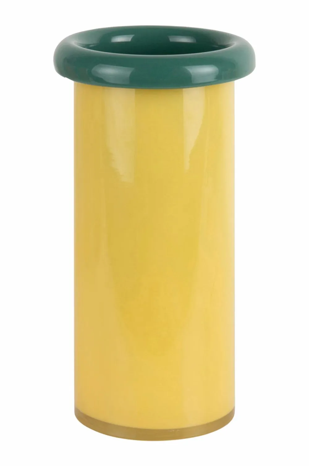 Present Time Vaser-Vase Plegado S