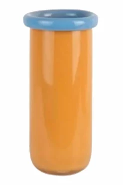 Present Time Vaser-Vase Plegado Xl