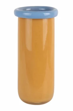 Present Time Vaser-Vase Plegado Xl