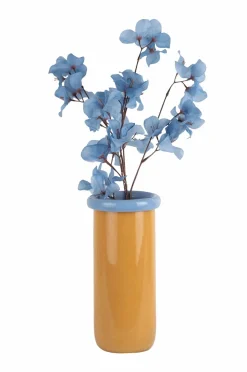 Present Time Vaser-Vase Plegado Xl