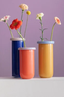 Present Time Vaser-Vase Plegado Xl